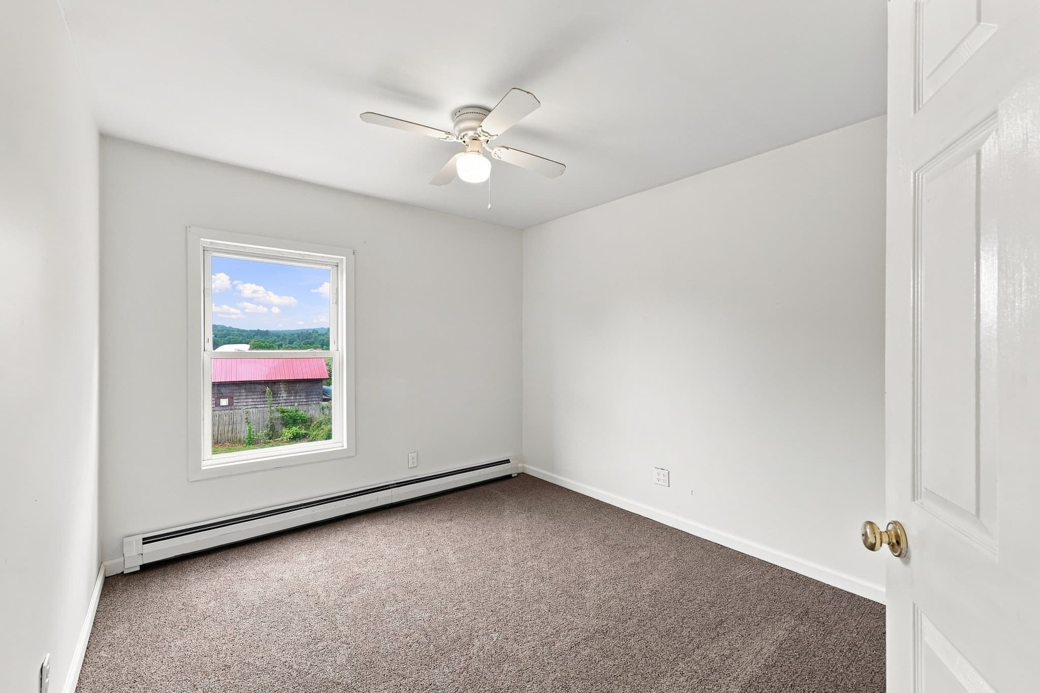 Single Family Residence at 622 Pine Meadow Rd, Northfield MA 01360, Northfield, photo 16 of 34