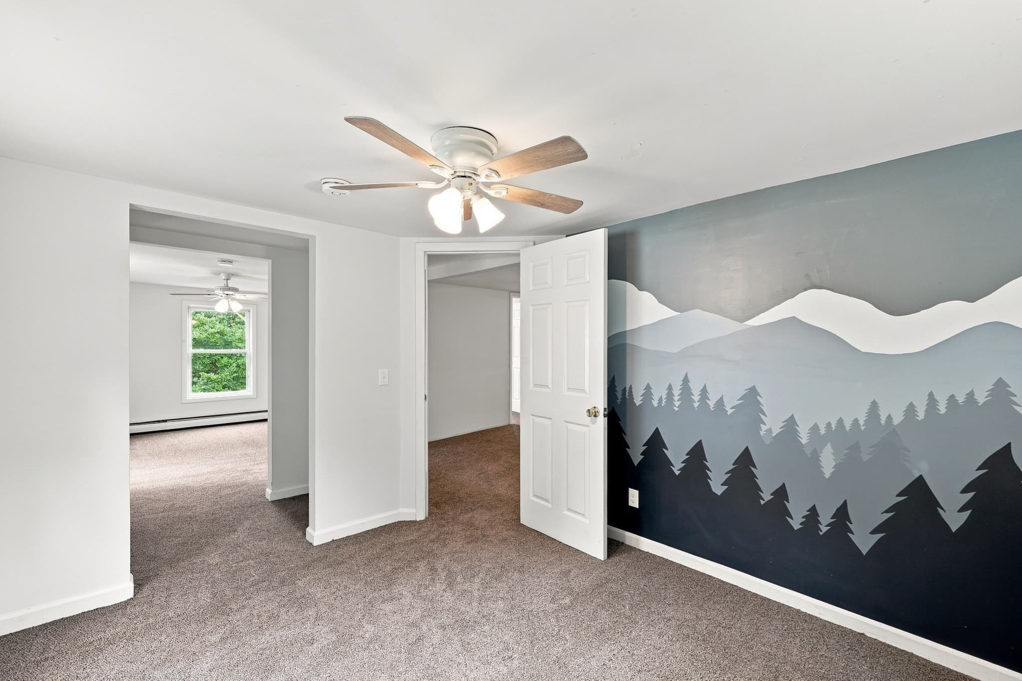 Single Family Residence at 622 Pine Meadow Rd, Northfield MA 01360, Northfield, photo 26 of 34