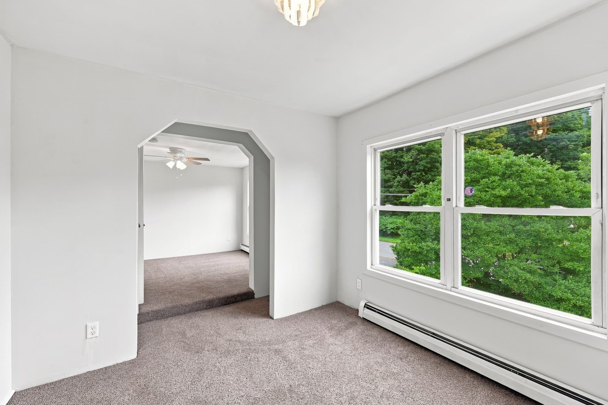 Single Family Residence at 622 Pine Meadow Rd, Northfield MA 01360, Northfield, photo 22 of 34