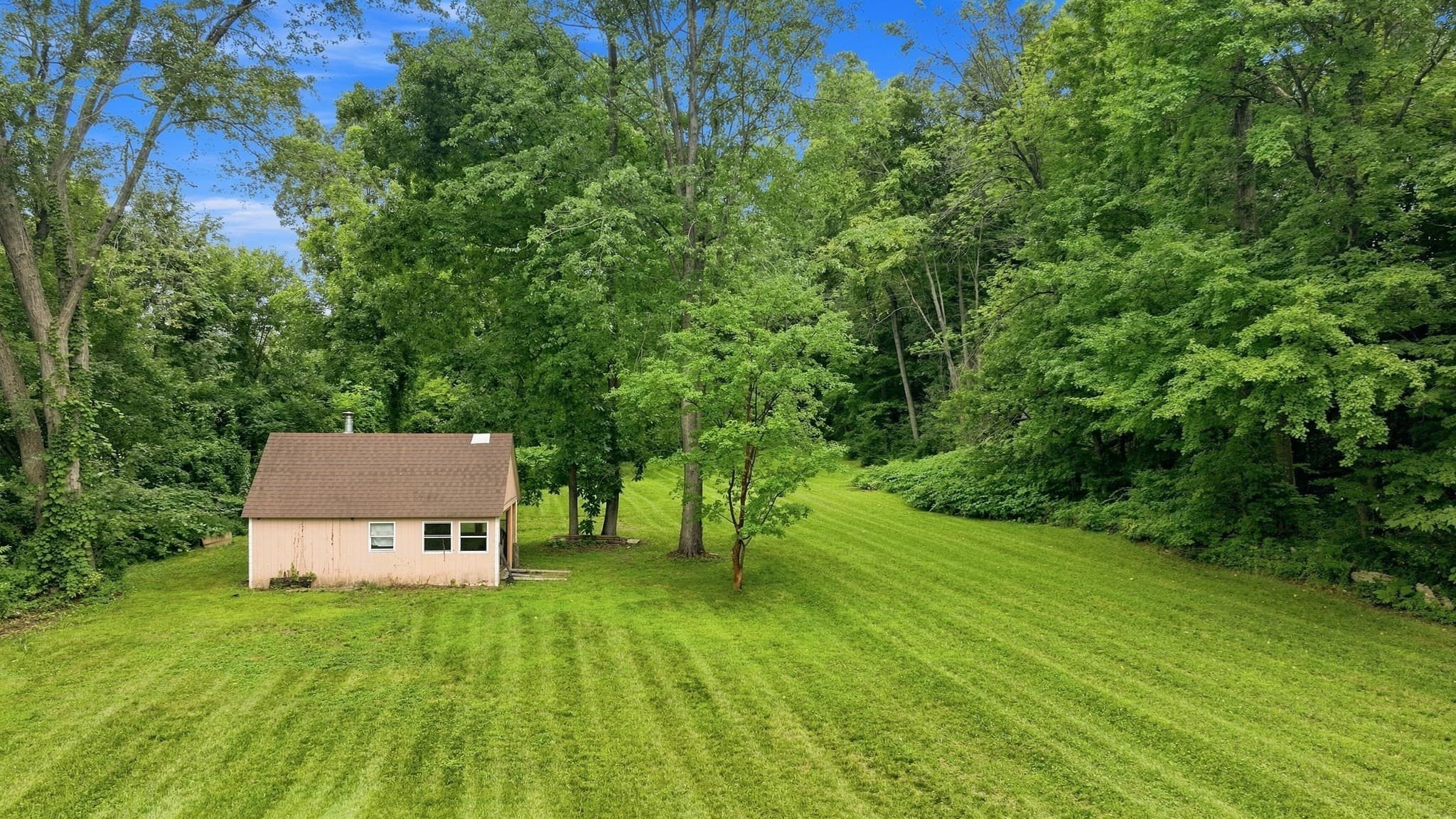 Single Family Residence at 622 Pine Meadow Rd, Northfield MA 01360, Northfield, photo 32 of 34