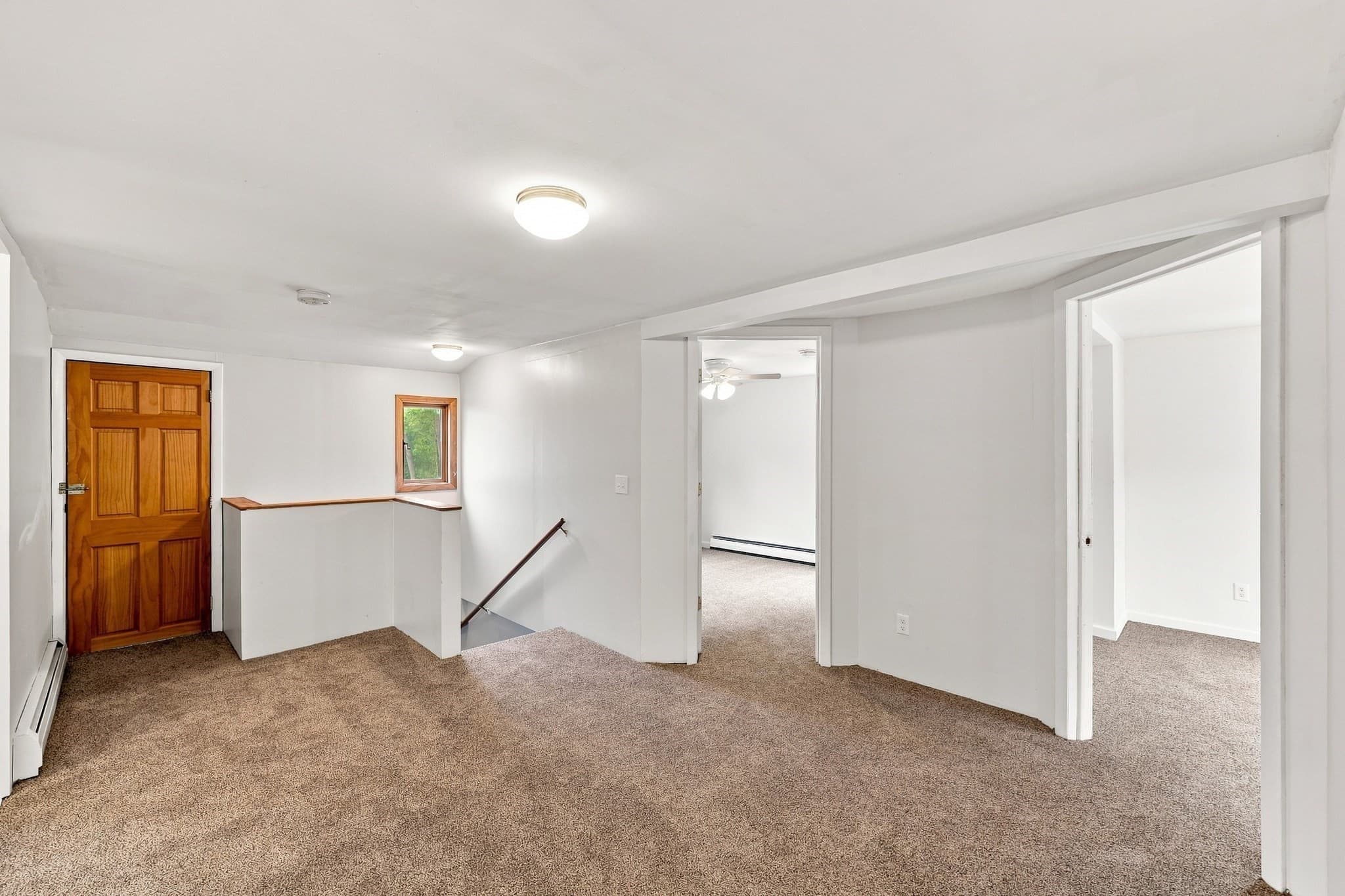 Single Family Residence at 622 Pine Meadow Rd, Northfield MA 01360, Northfield, photo 28 of 34