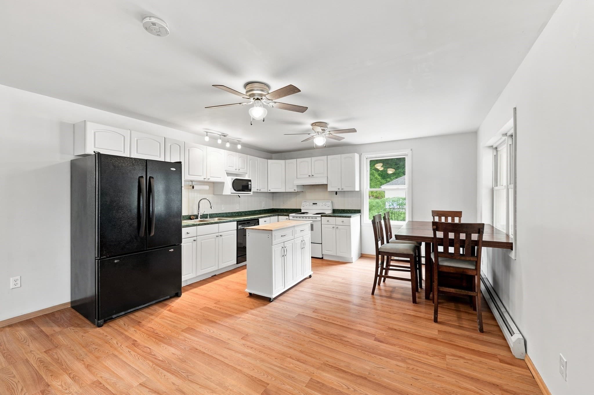 Single Family Residence at 622 Pine Meadow Rd, Northfield MA 01360, Northfield, photo 5 of 34