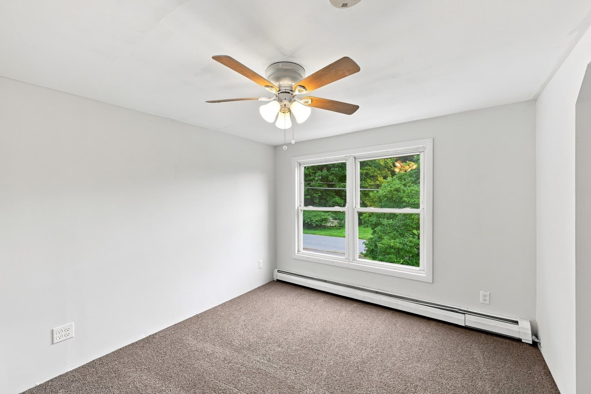 Single Family Residence at 622 Pine Meadow Rd, Northfield MA 01360, Northfield, photo 20 of 34