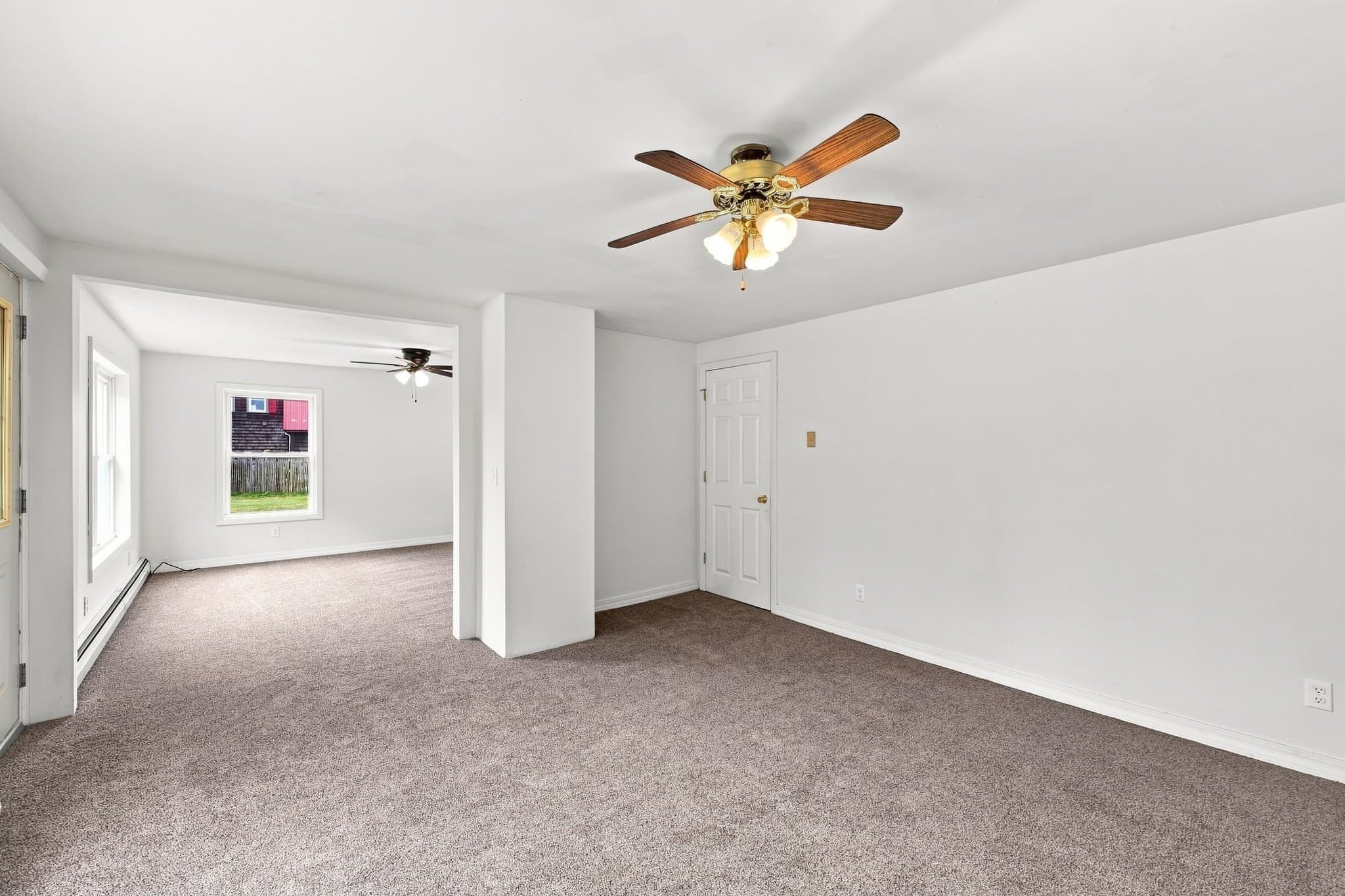 Single Family Residence at 622 Pine Meadow Rd, Northfield MA 01360, Northfield, photo 9 of 34