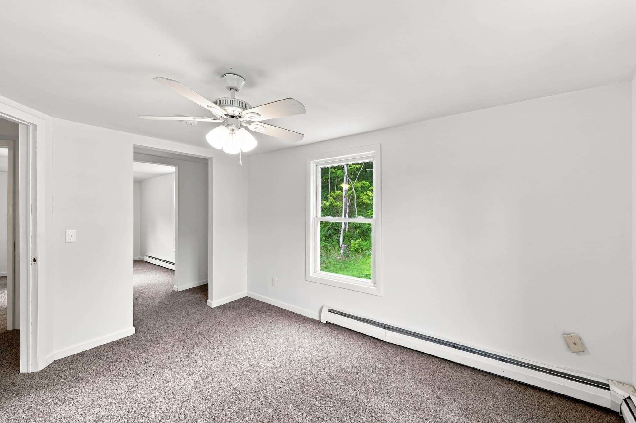 Single Family Residence at 622 Pine Meadow Rd, Northfield MA 01360, Northfield, photo 24 of 34