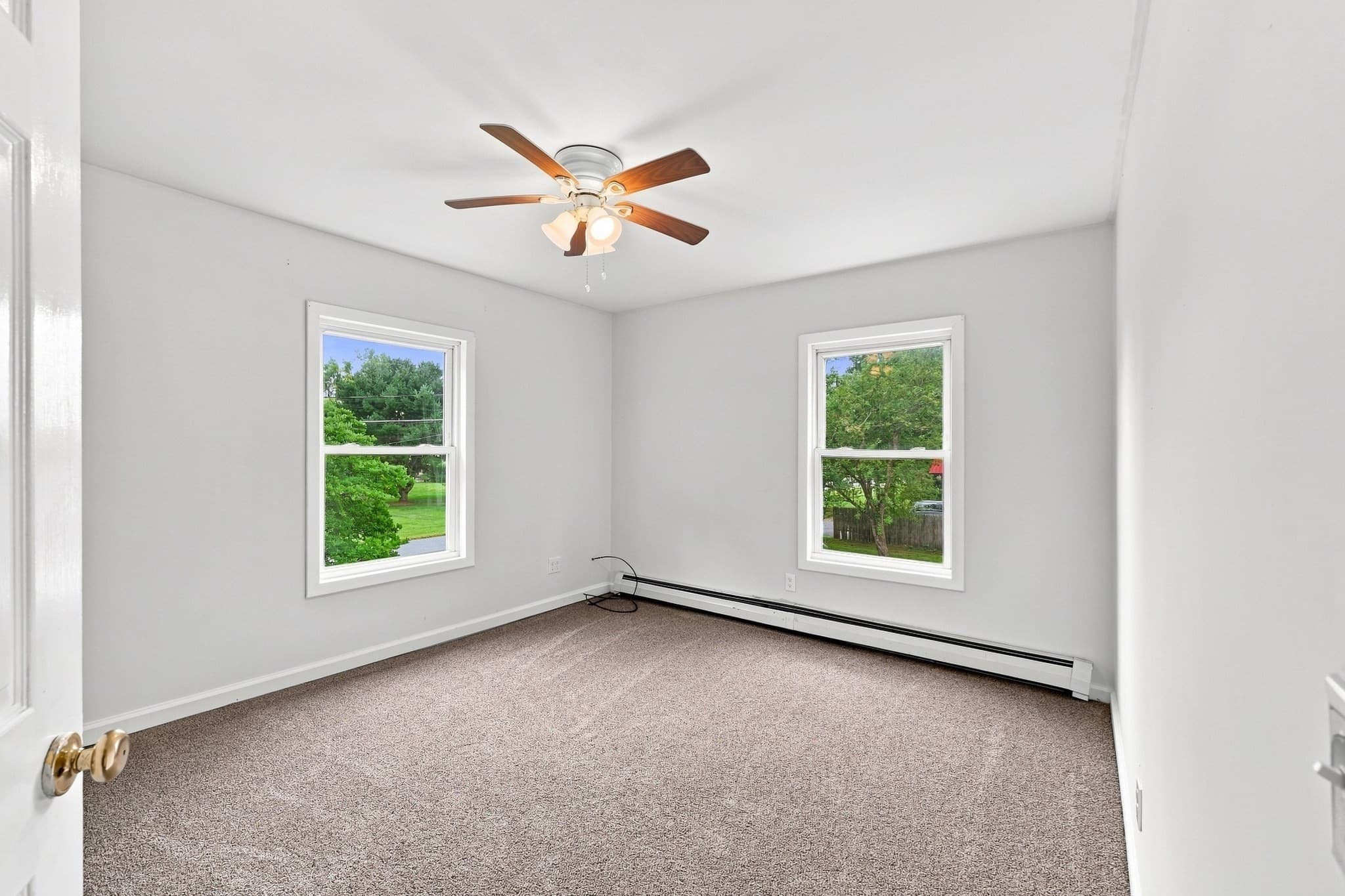 Single Family Residence at 622 Pine Meadow Rd, Northfield MA 01360, Northfield, photo 18 of 34