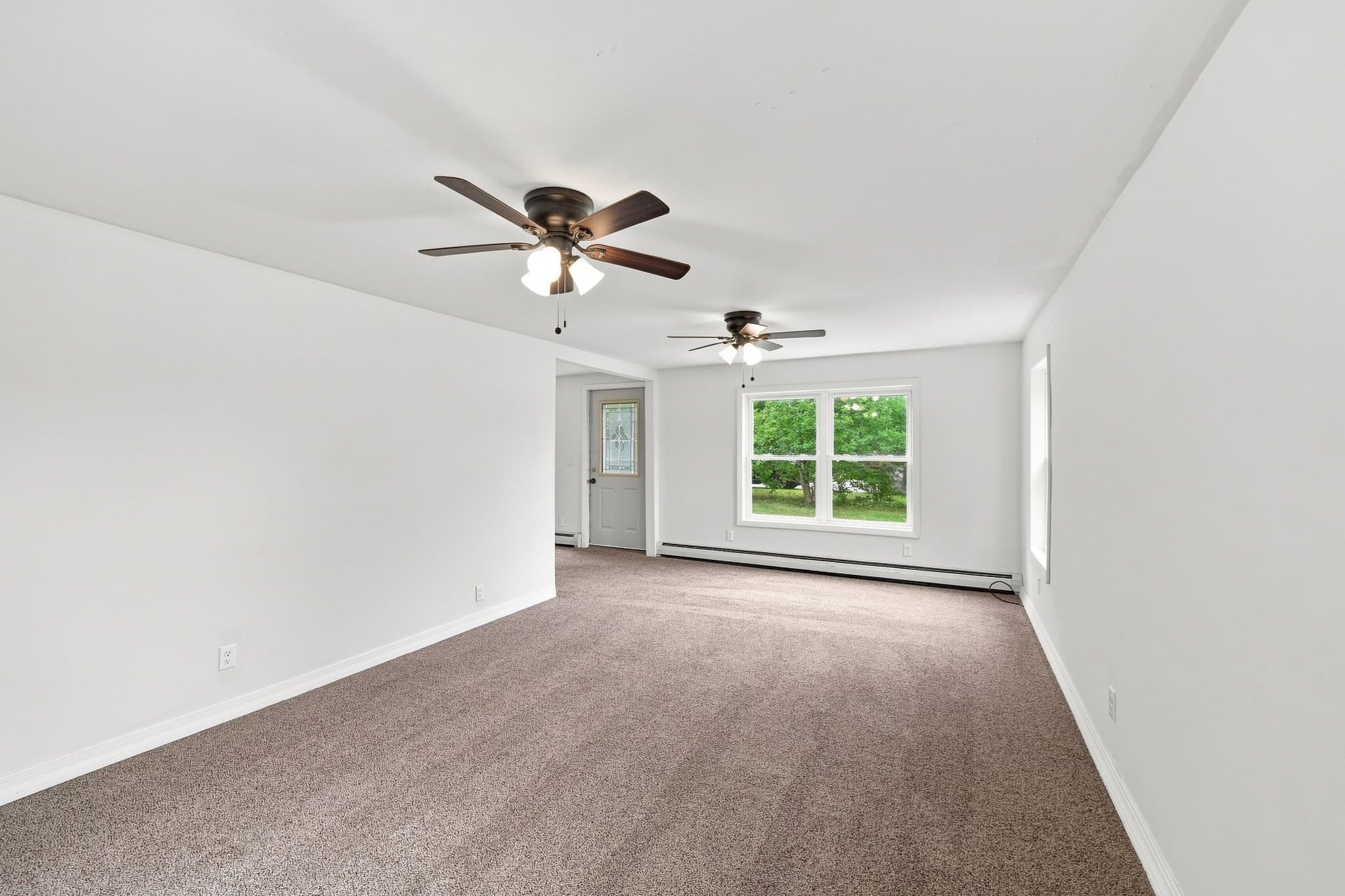 Single Family Residence at 622 Pine Meadow Rd, Northfield MA 01360, Northfield, photo 11 of 34