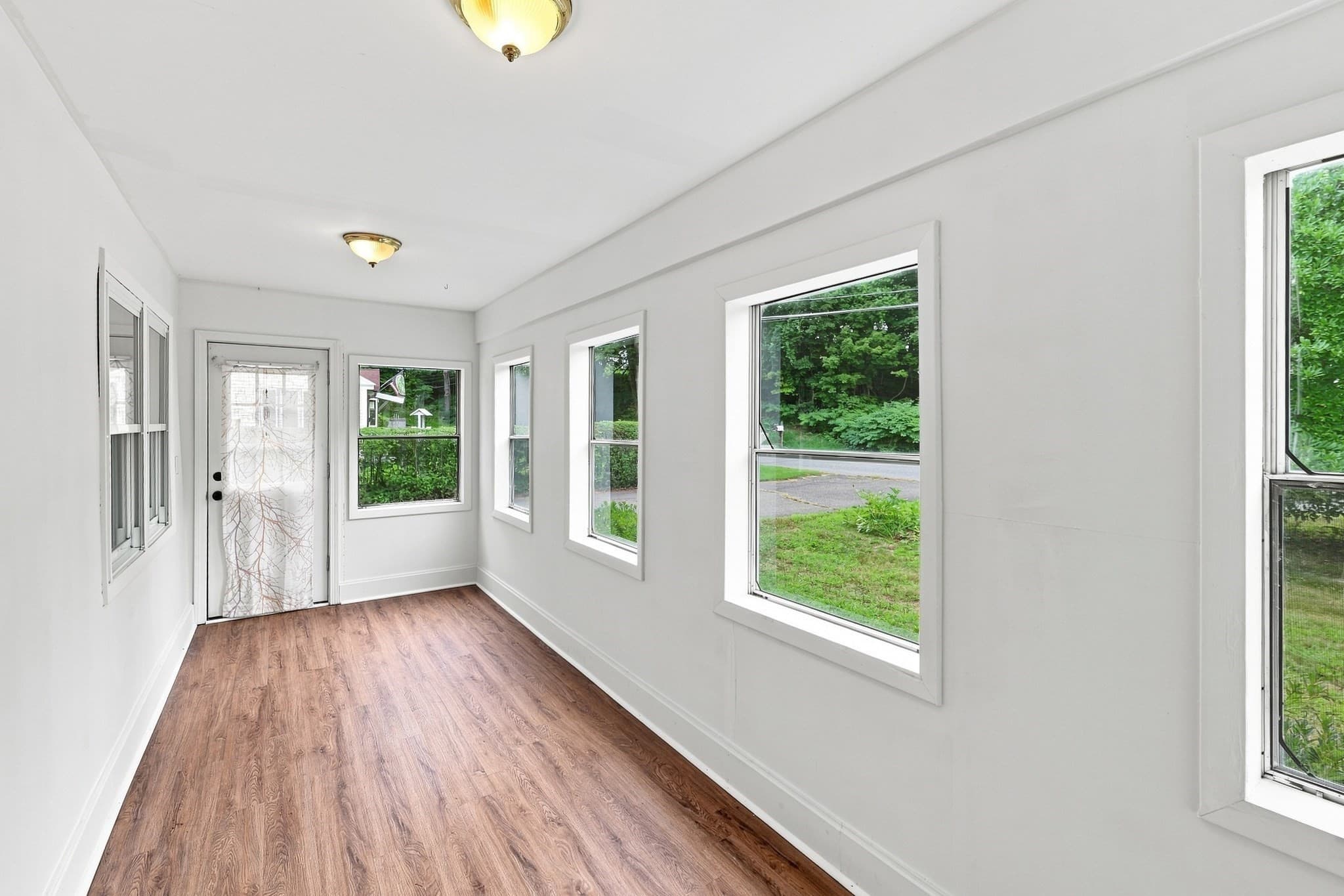Single Family Residence at 622 Pine Meadow Rd, Northfield MA 01360, Northfield, photo 4 of 34