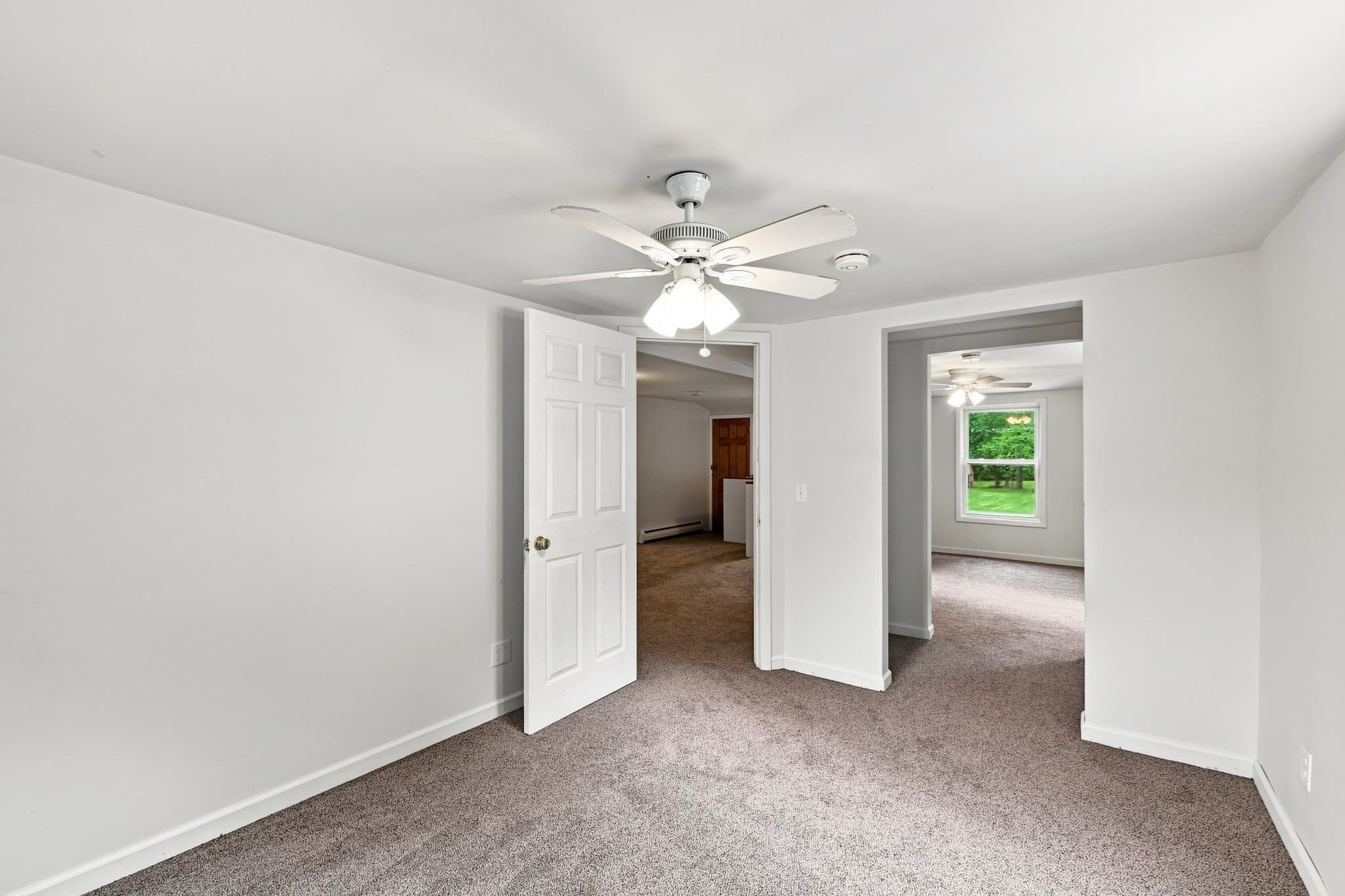 Single Family Residence at 622 Pine Meadow Rd, Northfield MA 01360, Northfield, photo 25 of 34