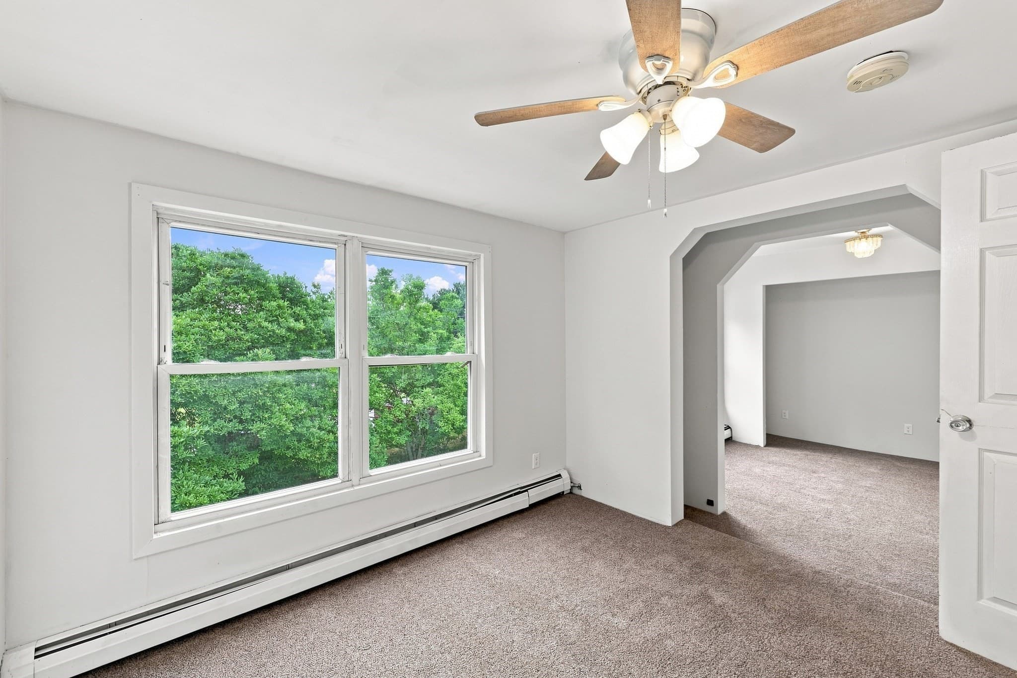 Single Family Residence at 622 Pine Meadow Rd, Northfield MA 01360, Northfield, photo 21 of 34