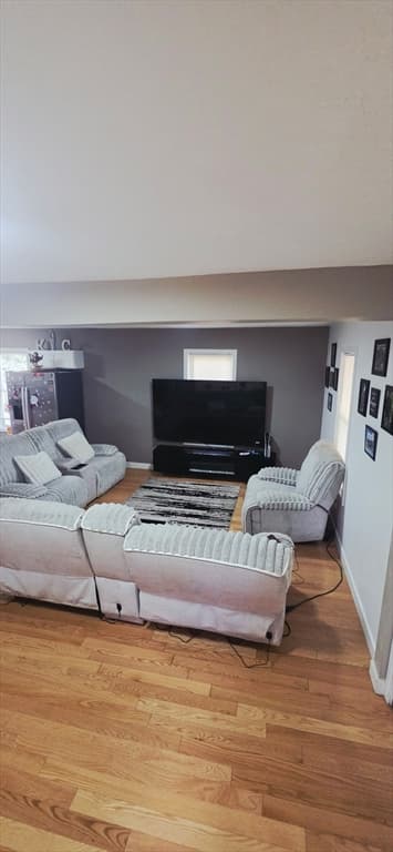 36 Standsh St # 0, Worcester MA 01604 photo 2