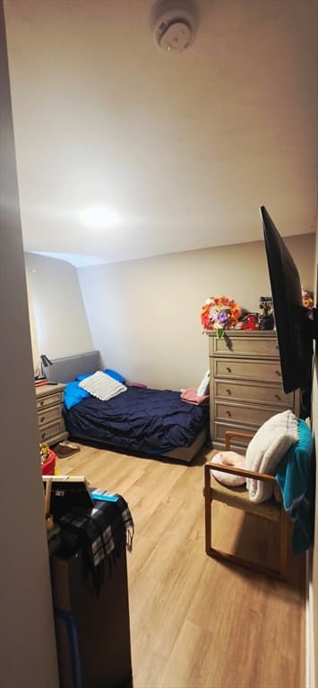 36 Standsh St # 0, Worcester MA 01604 photo 7
