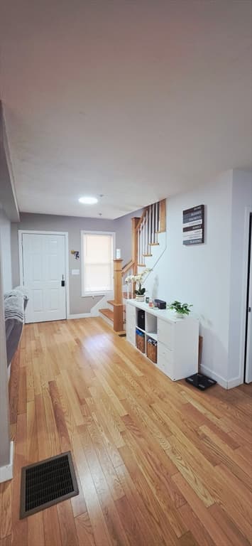 36 Standsh St # 0, Worcester MA 01604 photo 5