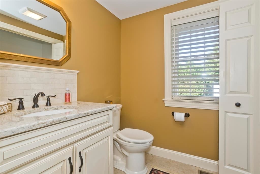 6 Joan St, Wilbraham MA 01095 photo 23