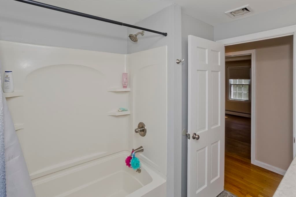 6 Joan St, Wilbraham MA 01095 photo 17