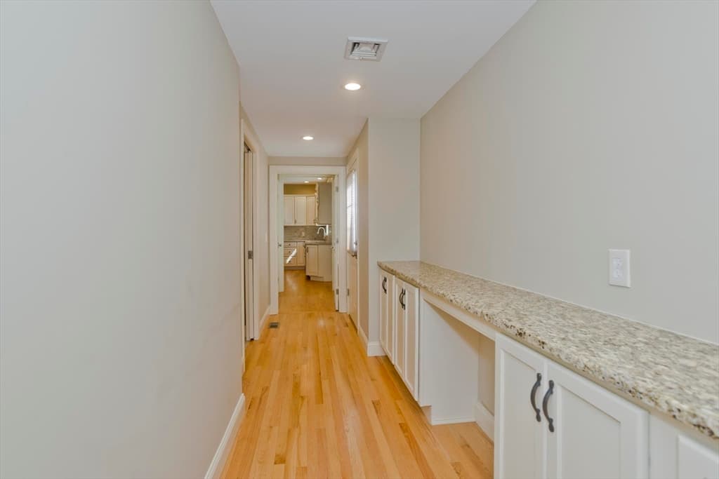 6 Joan St, Wilbraham MA 01095 photo 22