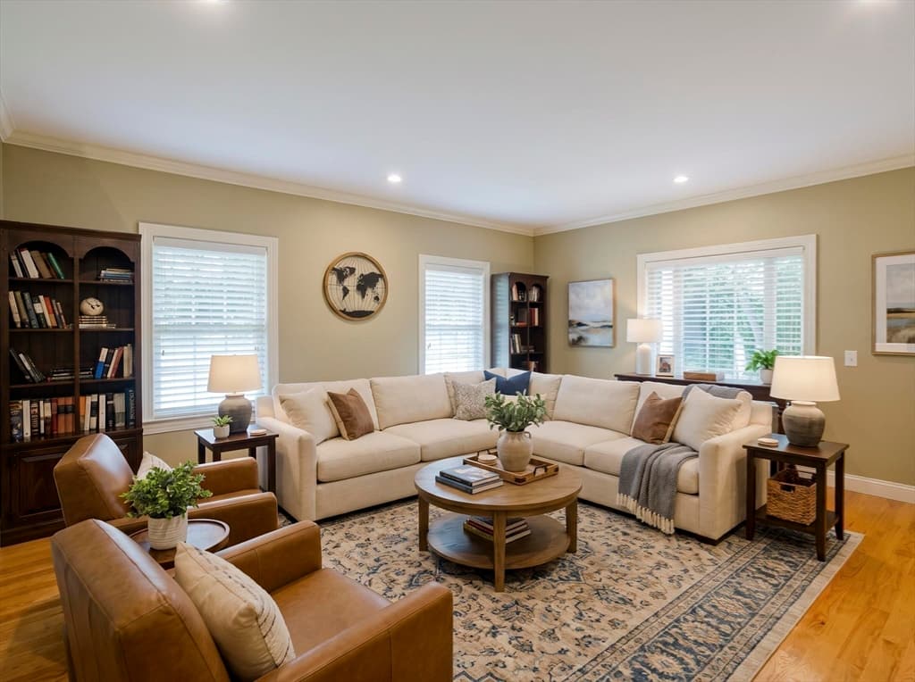 6 Joan St, Wilbraham MA 01095 photo 36