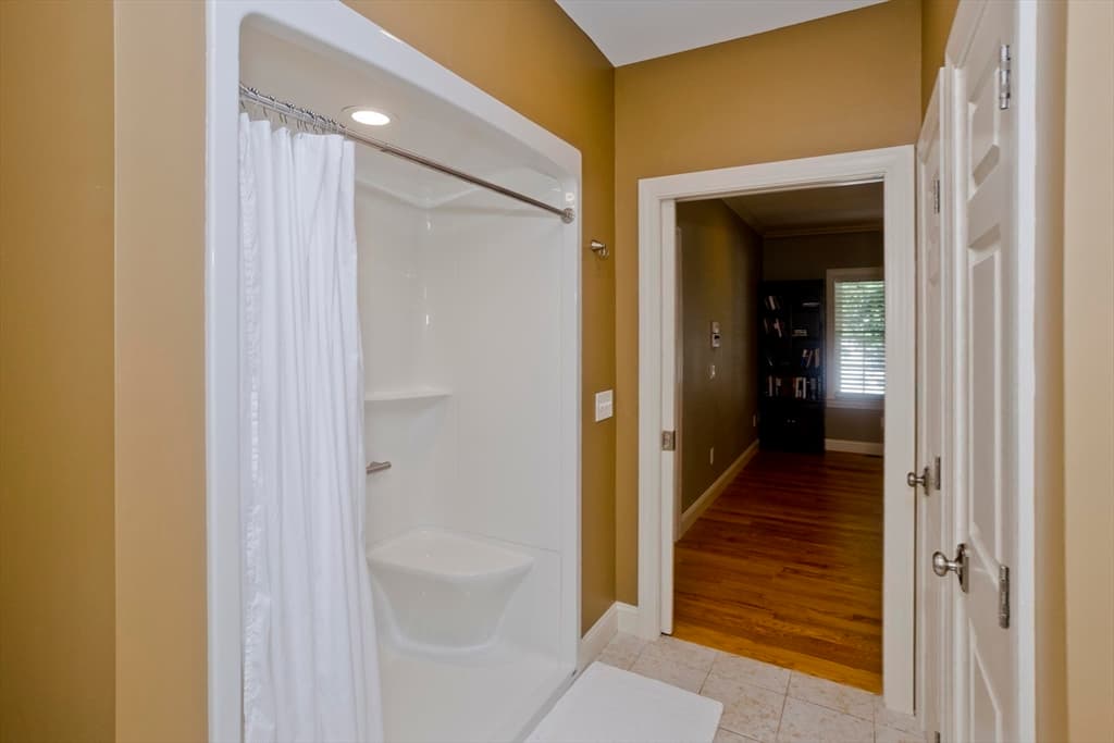6 Joan St, Wilbraham MA 01095 photo 32