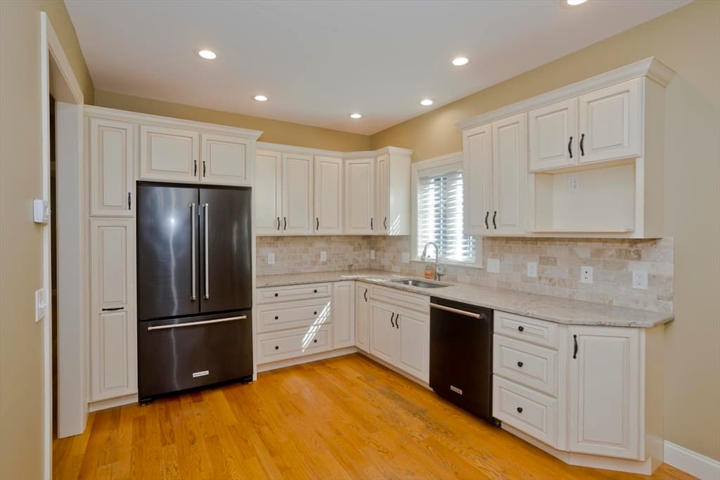 6 Joan St, Wilbraham MA 01095 photo 28
