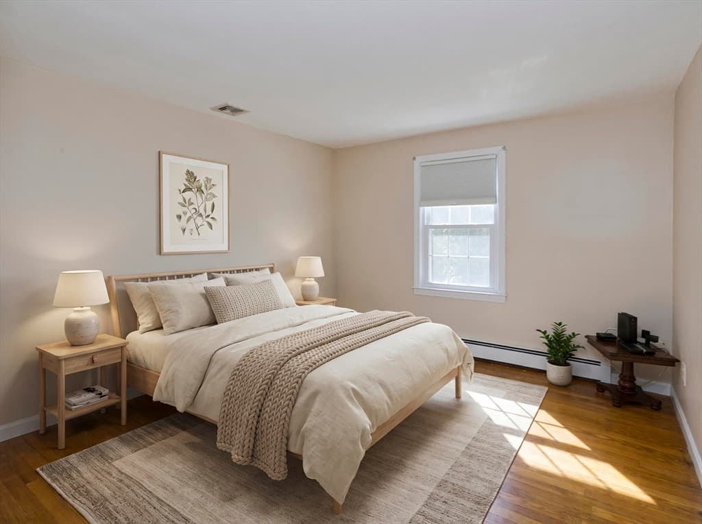 6 Joan St, Wilbraham MA 01095 photo 20