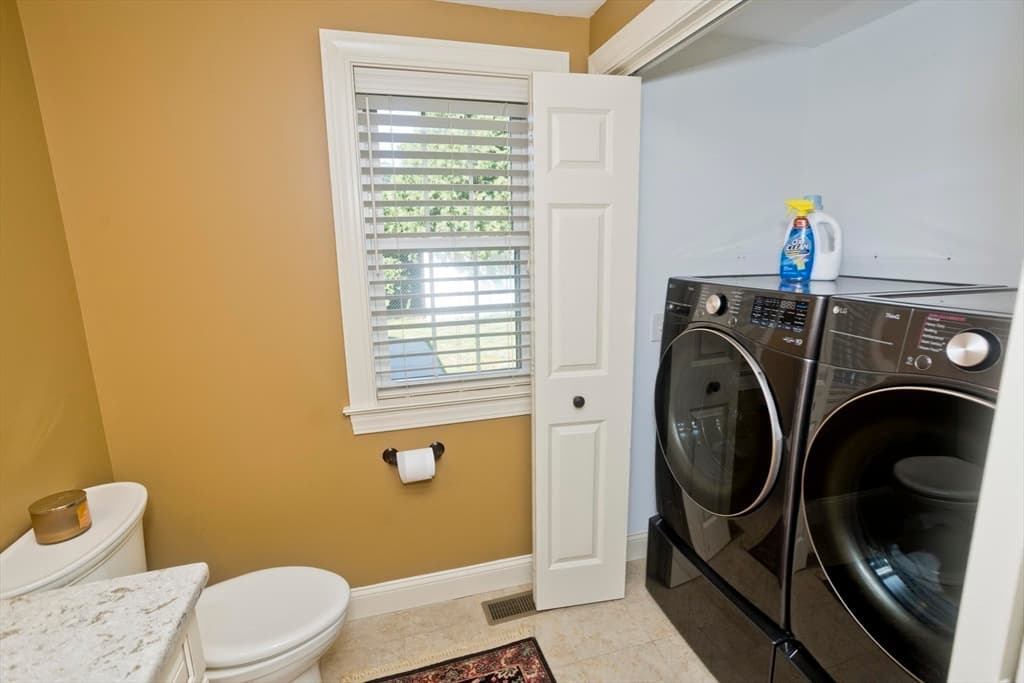 6 Joan St, Wilbraham MA 01095 photo 24