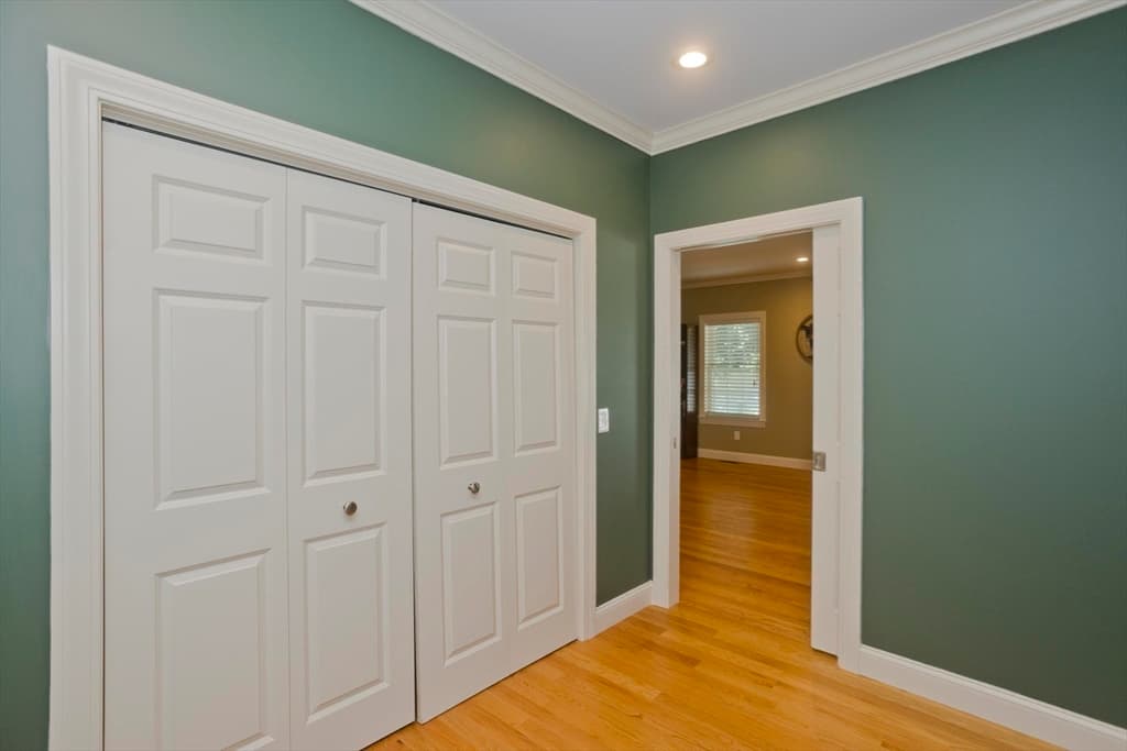 6 Joan St, Wilbraham MA 01095 photo 37