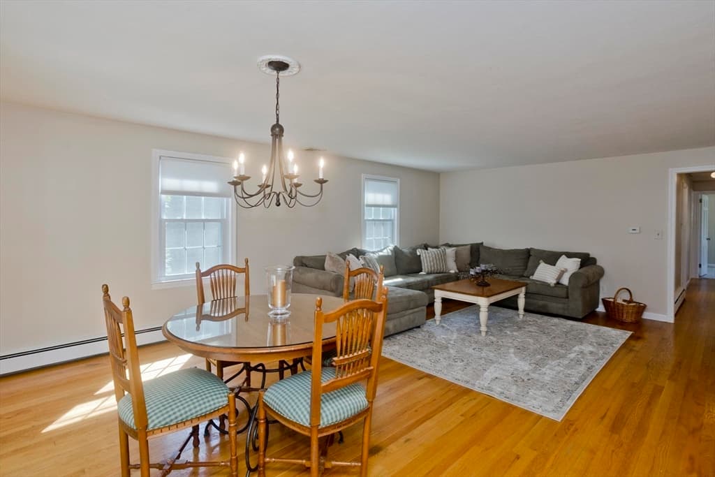 6 Joan St, Wilbraham MA 01095 photo 15
