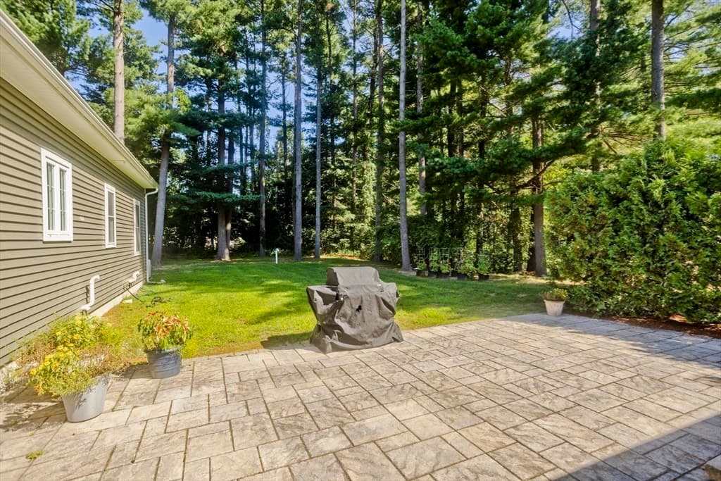 6 Joan St, Wilbraham MA 01095 photo 40
