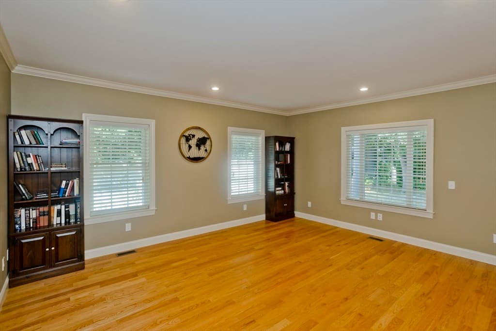 6 Joan St, Wilbraham MA 01095 photo 35
