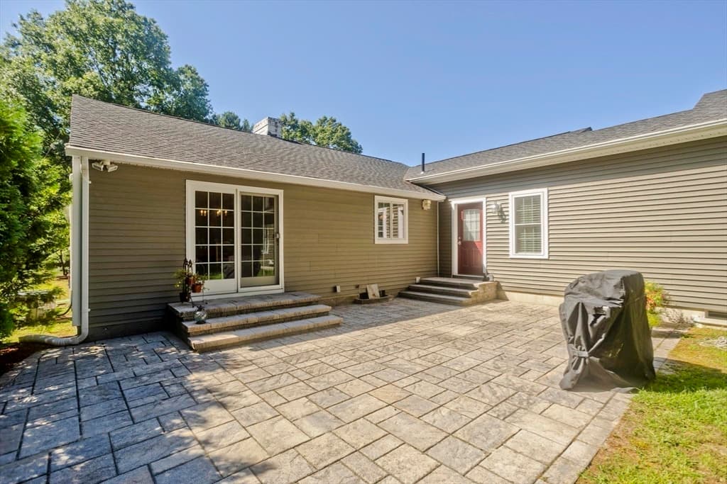 6 Joan St, Wilbraham MA 01095 photo 39