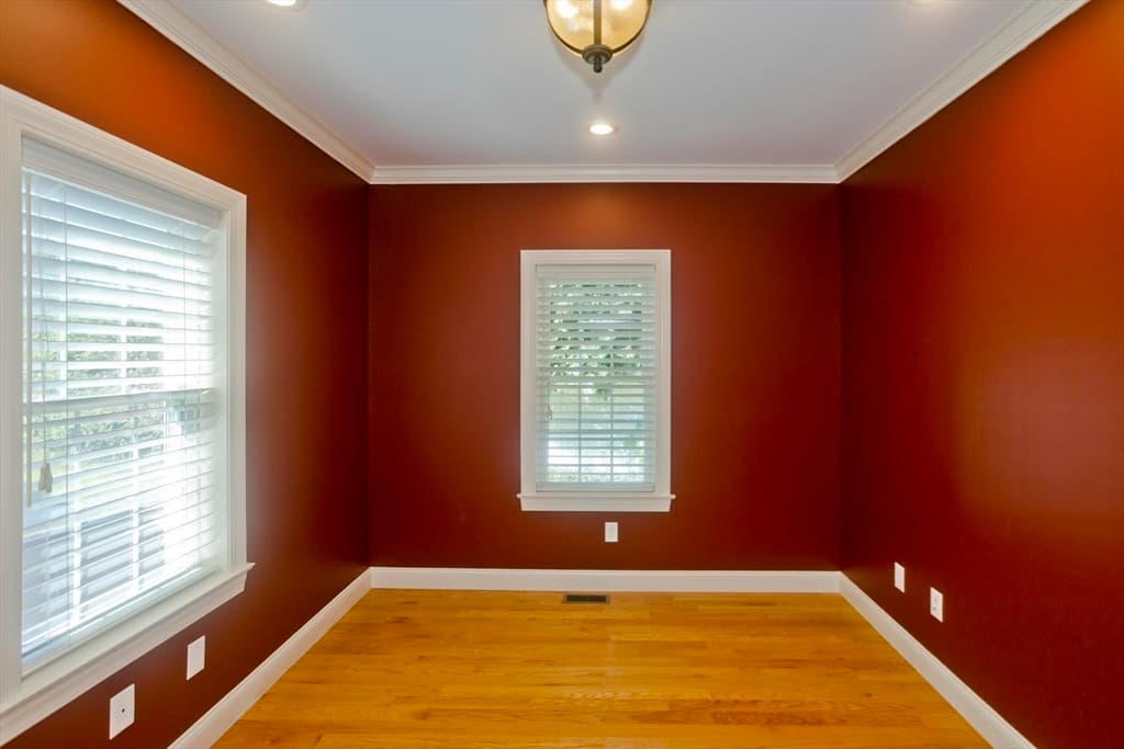 6 Joan St, Wilbraham MA 01095 photo 29