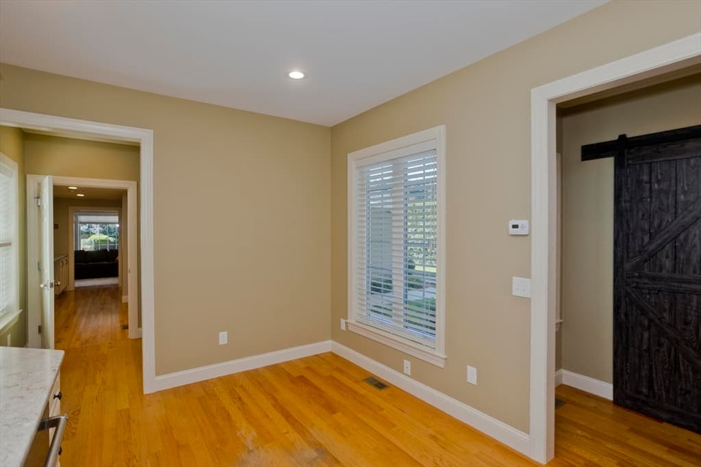 6 Joan St, Wilbraham MA 01095 photo 25