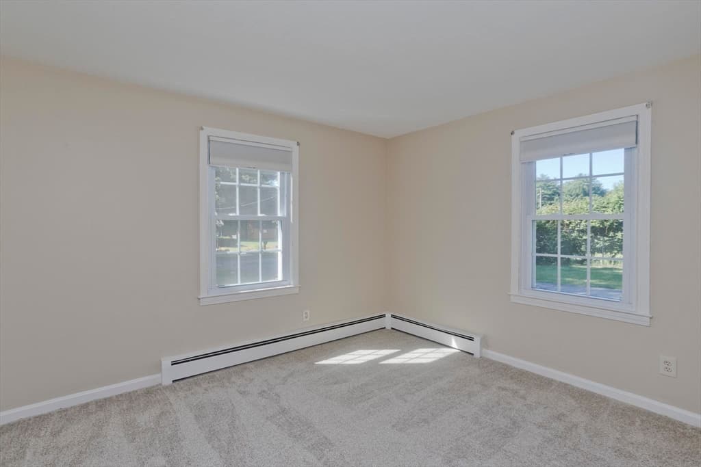 6 Joan St, Wilbraham MA 01095 photo 21