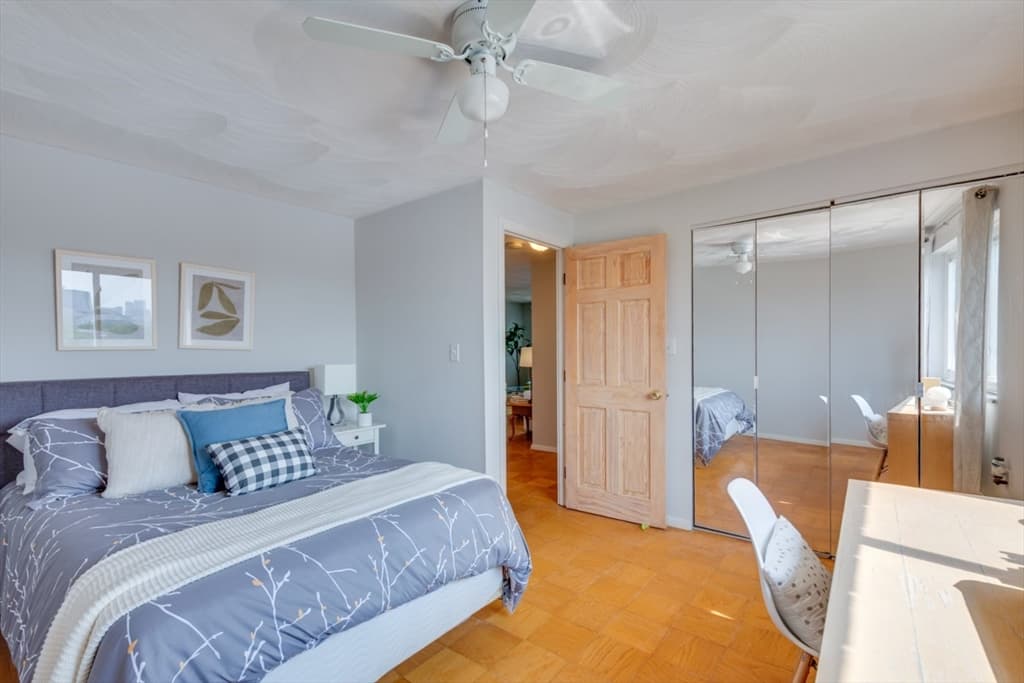 287 Harvard St # 79, Cambridge MA 02139 photo 7