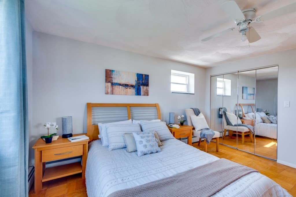 287 Harvard St # 79, Cambridge MA 02139 photo 5