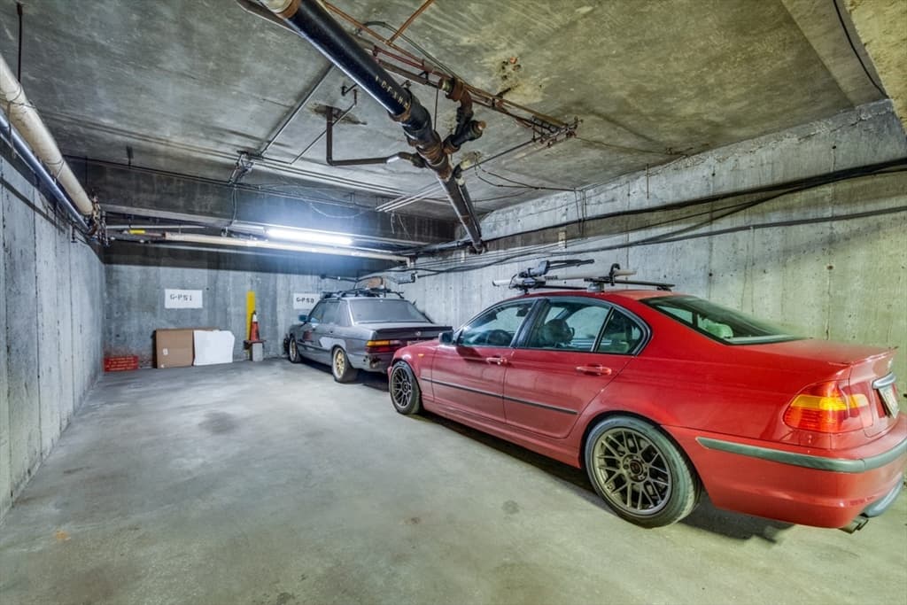 287 Harvard St # 79, Cambridge MA 02139 photo 9