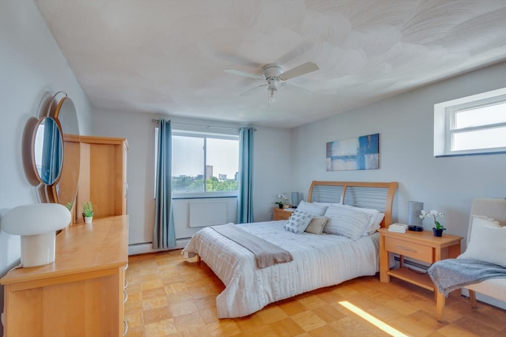 287 Harvard St # 79, Cambridge MA 02139 photo 4