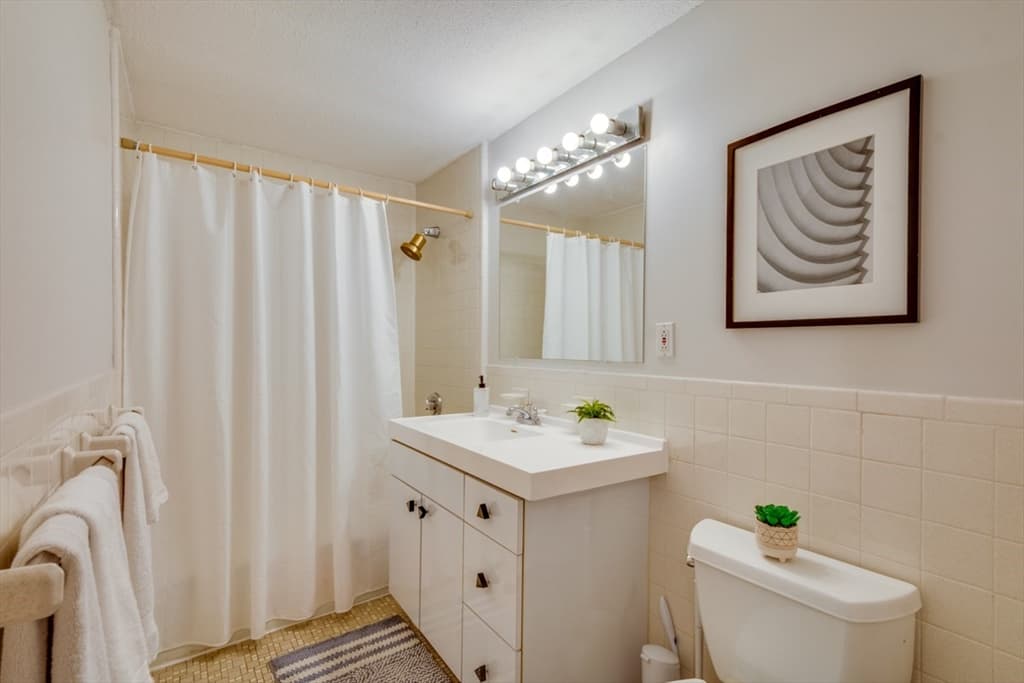 287 Harvard St # 79, Cambridge MA 02139 photo 8