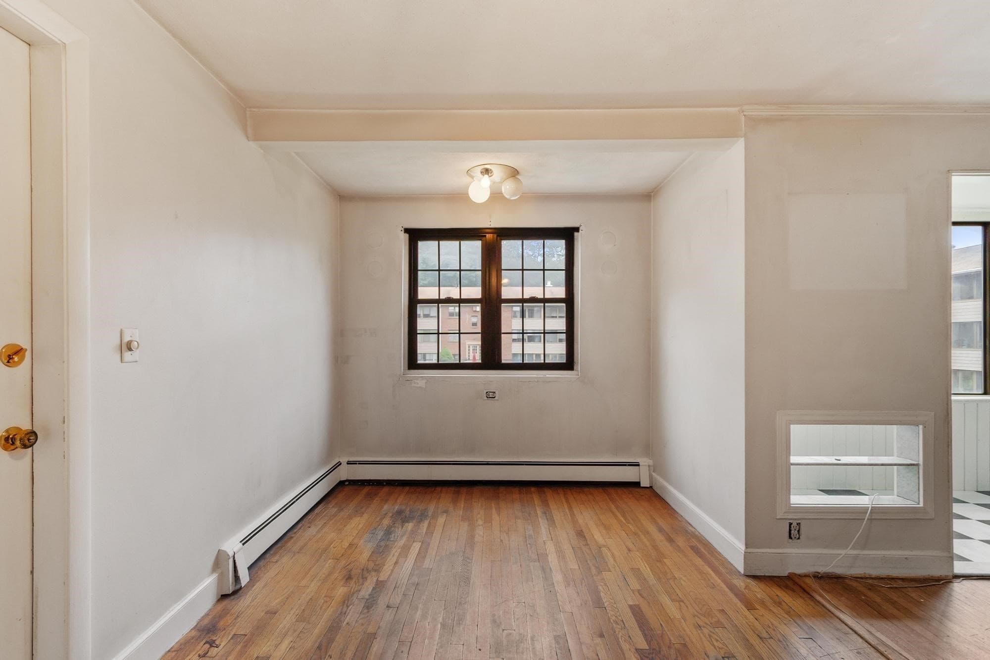 Condominium at 68 Preston Street # 2C, Wakefield MA 01880, Wakefield, photo 6 of 34
