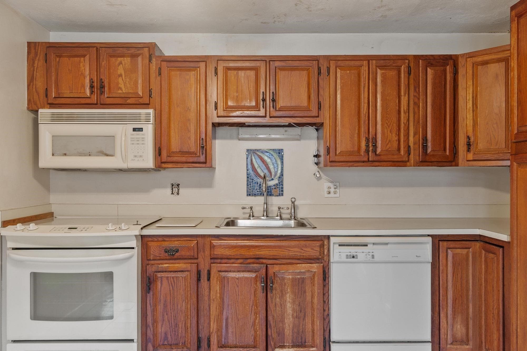 Condominium at 68 Preston Street # 2C, Wakefield MA 01880, Wakefield, photo 13 of 34