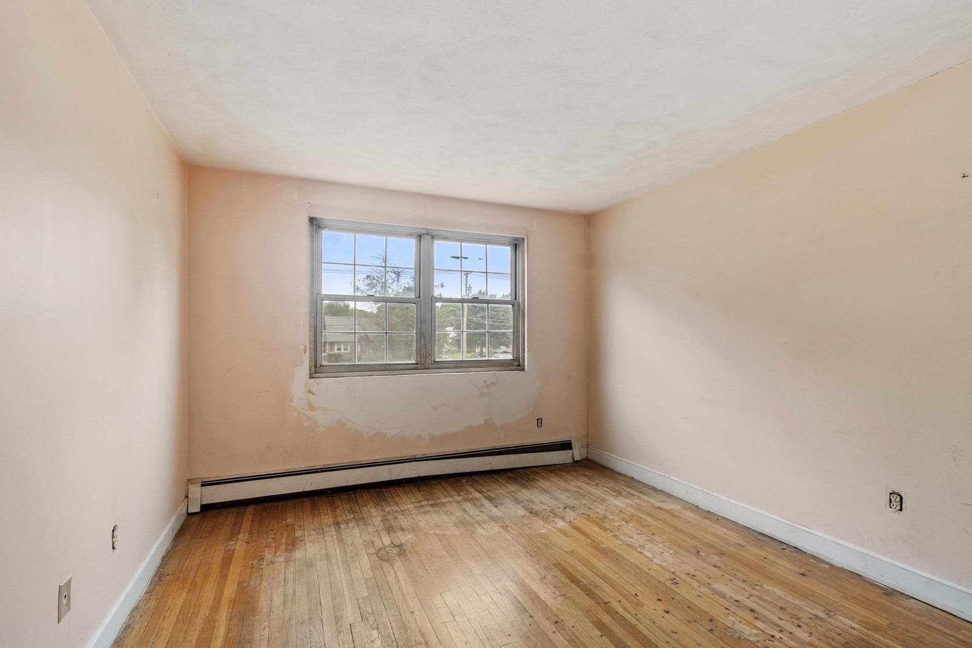 Condominium at 68 Preston Street # 2C, Wakefield MA 01880, Wakefield, photo 10 of 34