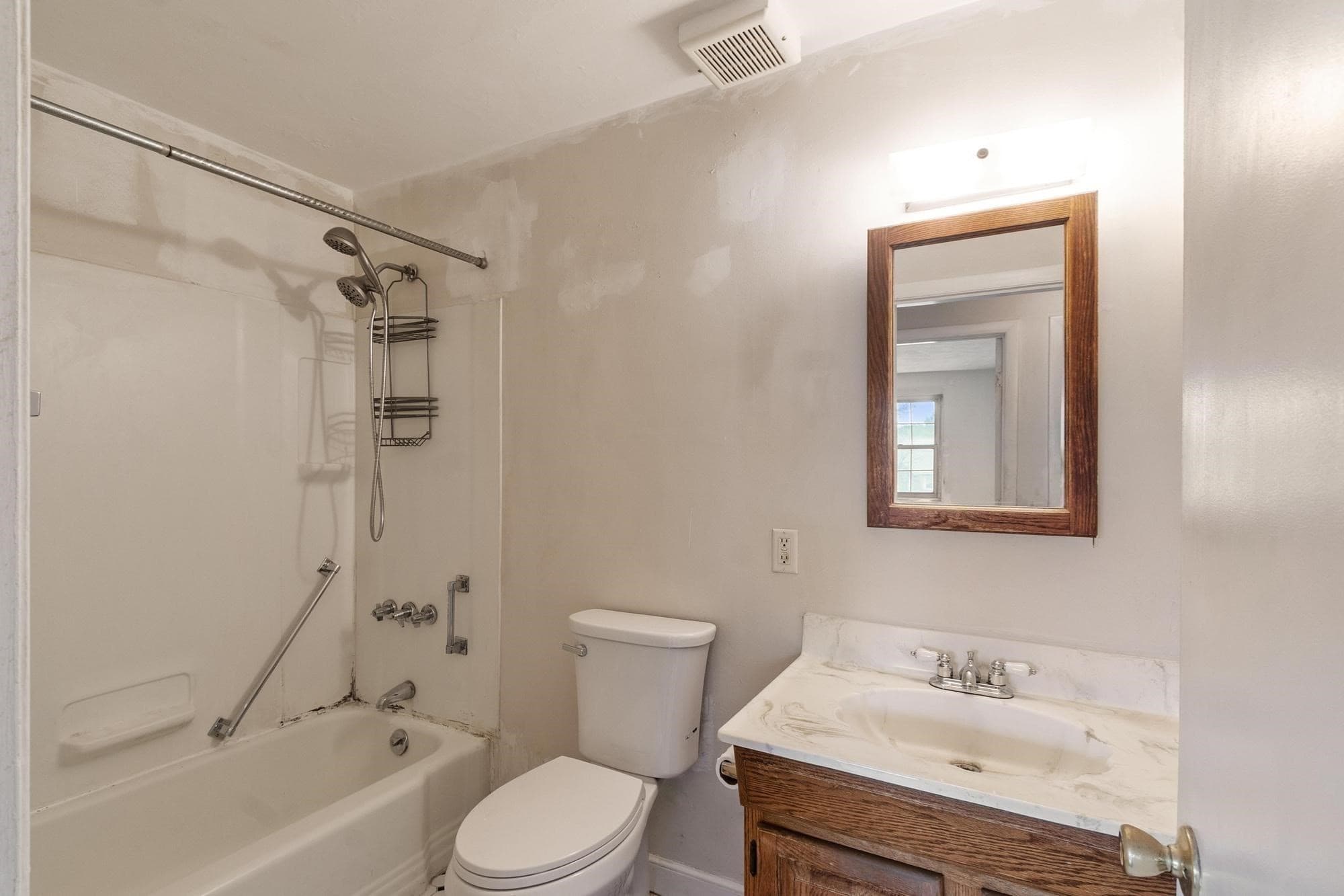 Condominium at 68 Preston Street # 2C, Wakefield MA 01880, Wakefield, photo 14 of 34