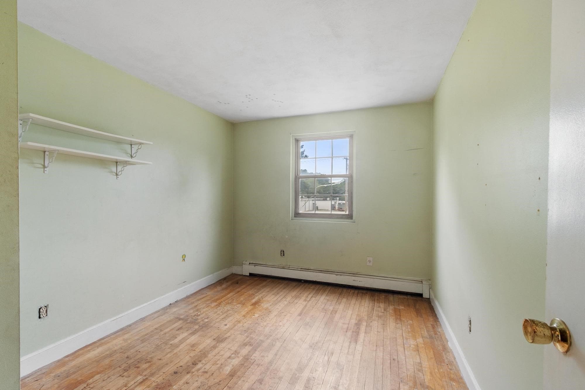 Condominium at 68 Preston Street # 2C, Wakefield MA 01880, Wakefield, photo 8 of 34