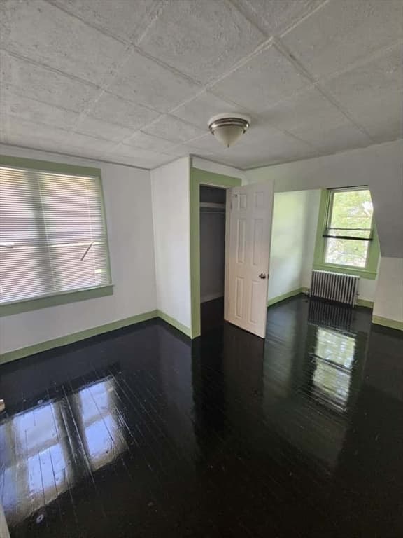 76 Acushnet Ave, Springfield MA 01105 photo 17