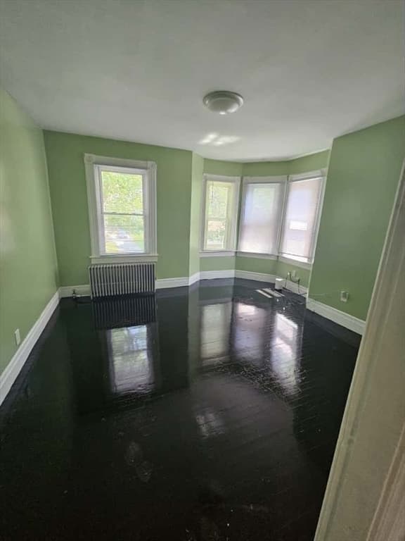 76 Acushnet Ave, Springfield MA 01105 photo 16