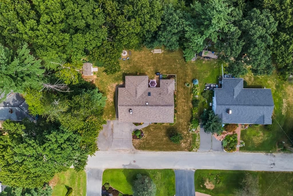 72 Powers Rd, Holden MA 01520 photo 26