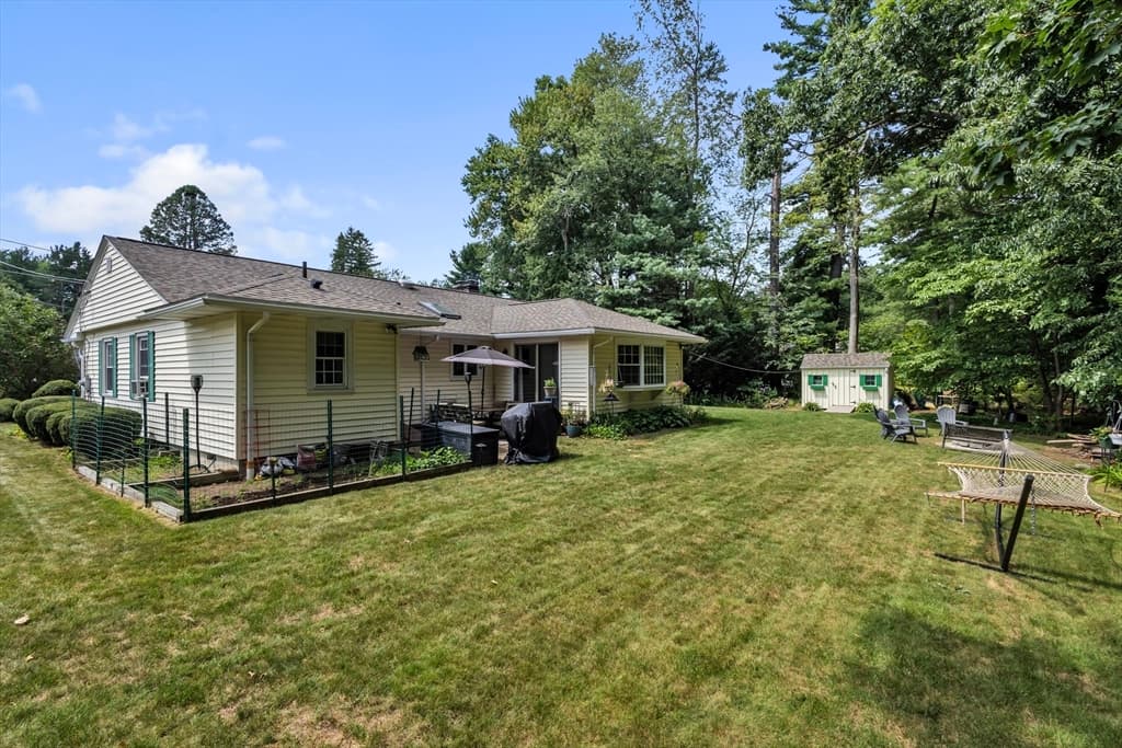 72 Powers Rd, Holden MA 01520 photo 22
