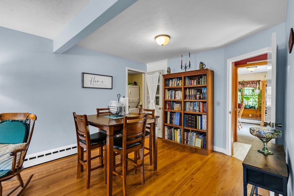 72 Powers Rd, Holden MA 01520 photo 7