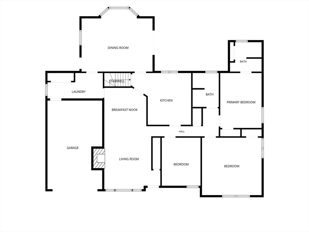 72 Powers Rd, Holden MA 01520 photo 28