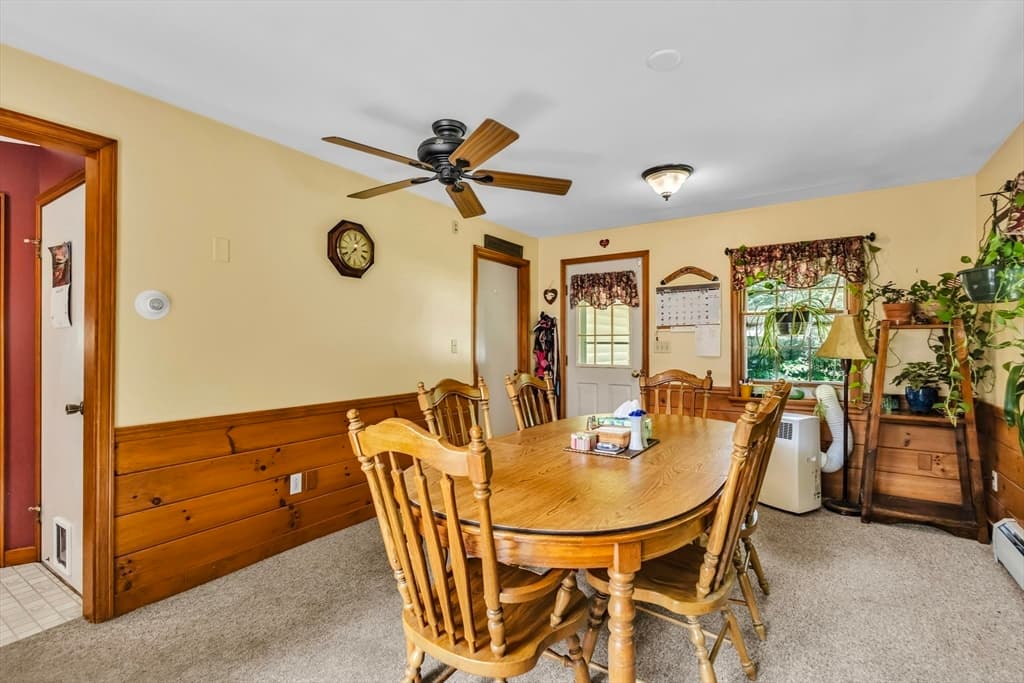 72 Powers Rd, Holden MA 01520 photo 9